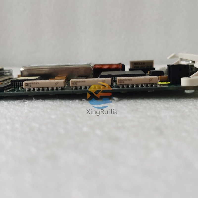 ABB CS513 3BSE000435R10